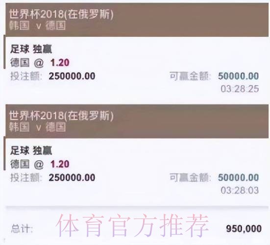 2026世界杯正规买球平台推荐
