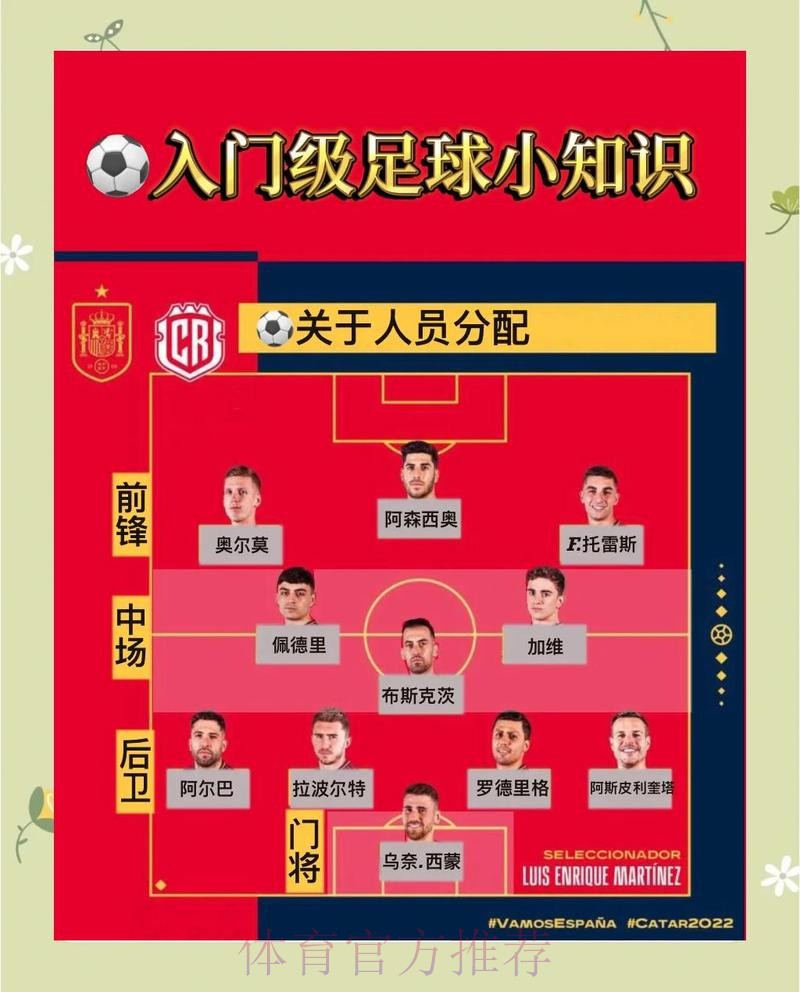 全面解读世界杯外围分析全站策略